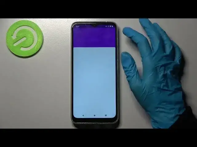 Video thumbnail for How to Add Event to Calendar in MOTOROLA Moto G50 – Find Calendar Options