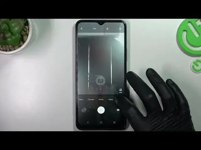 Video thumbnail for How to Use Time-Lapse Function in Vivo Y16 - Record Videos in Time-Lapse