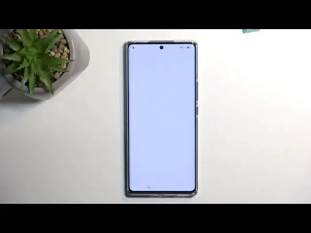 Video thumbnail for How to Set Up Honor 70 – Configuration Process