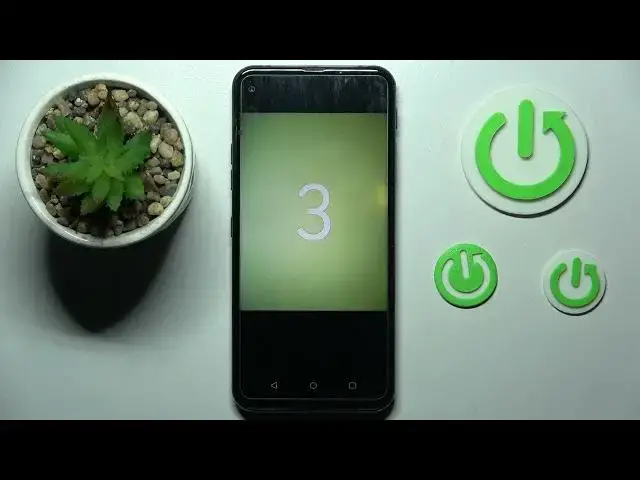 'Video thumbnail for How to Activate and Use Camera Timer on LG Q70'