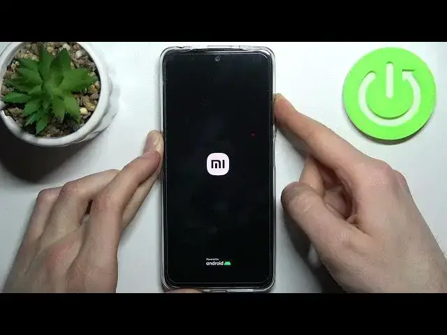 'Video thumbnail for How to Enter Recovery Mode on XIAOMI Redmi Note 11s'