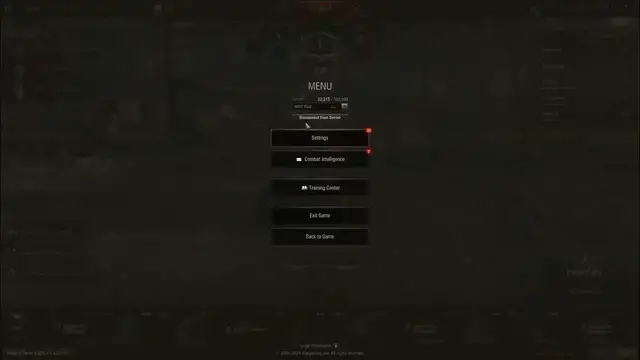 Video thumbnail for How To Enable & Disable Clan Invites In World Of Tanks