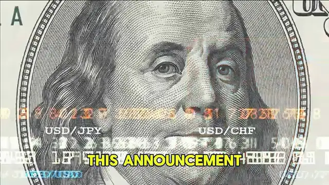 Video thumbnail for Powell Signals Rate Cuts What It Means for Your Investments