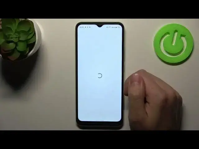 Video thumbnail for How to Activate Hey Google of Google Assistant in REALME Narzo 50i Prime
