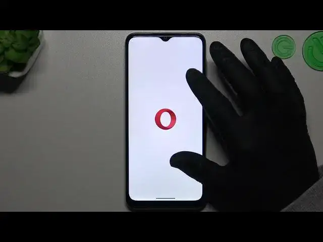 'Video thumbnail for How to Enable Incognito Mode in Browser on Motorola Moto E13 – Activate Incognito Mode'
