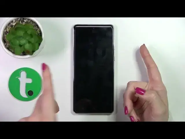 'Video thumbnail for How to Activate Quick Launch on SAMSUNG GALAXY A73 -Double Tap Power Key'