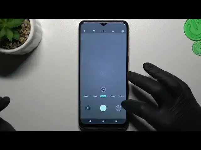 'Video thumbnail for How to Customize Watermarks on Motorola Moto E13 – Manage Watermarks'