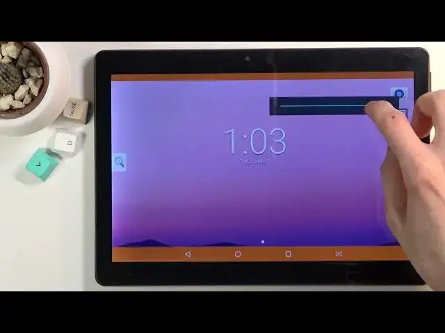 Video thumbnail for How to Turn On / Off Power Saving Mode in MEDIATEK KT107 – Save More Battery