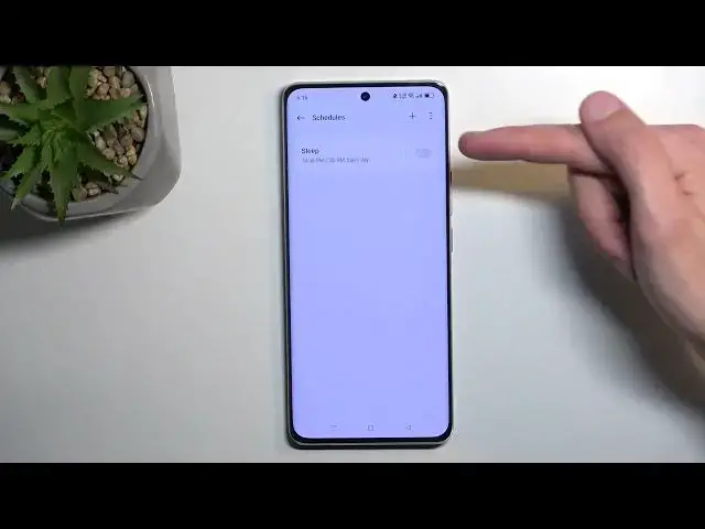 Video thumbnail for How to Enable and Configure Do Not Disturb Mode in Realme 10 Pro+