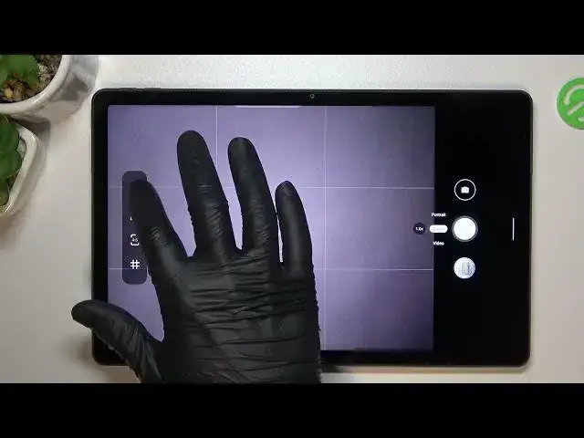 'Video thumbnail for Lenovo Tab P11 Plus - How To Change Photo Quality'