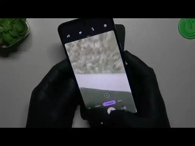 'Video thumbnail for How to Set Up Camera Time Lapse in Motorola Moto G53 - Record Time Lapse Video'