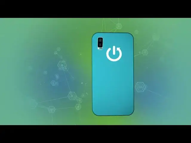 Video thumbnail for How to Add Screen Lock on XIAOMI 11 Lite 5G – Set Up Smartphone Protection