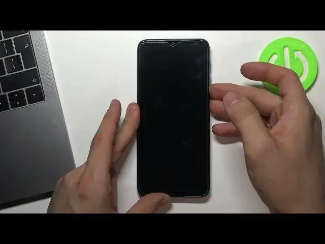 'Video thumbnail for How to Get MOTOROLA Moto E7i Power into Recovery Mode'