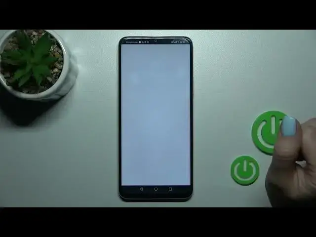 'Video thumbnail for How to Check Battery Temperature on Honor X7- Ampere App'