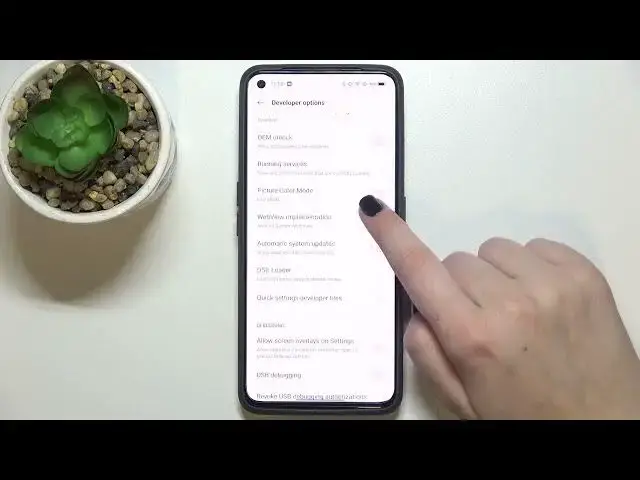 Video thumbnail for REALME GT Neo 2 - How To Enable & Disable Auto System Updates