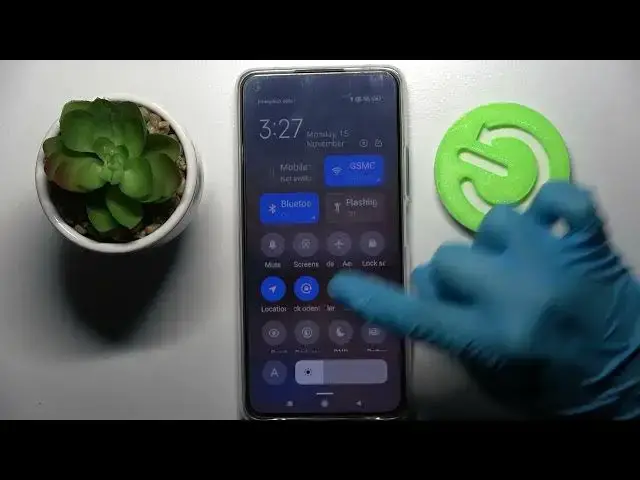 Video thumbnail for How to Turn Off Auto Rotate Screen on XIAOMI 11 Lite 5G NE – Disable Auto Screen Rotation