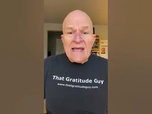 Video thumbnail for Henry Kissinger #henrykissinger #gratitude #gratitudeattitude #grateful #negotiations #happiness