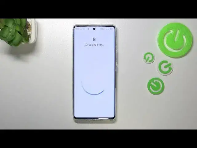 Video thumbnail for How to Add / Remove Google Account on Infinix Zero Ultra - Manage Google Account
