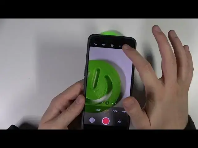 Video thumbnail for Camera Top Tricks REALME GT Neo 2 | Hidden Camera Features & Take Amazing Photos