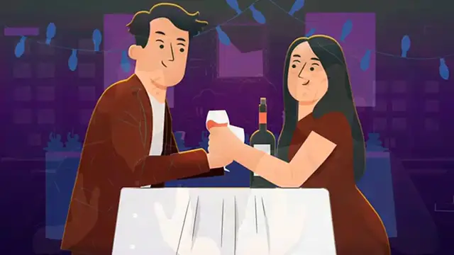 Video thumbnail for How To Make People HATE You (Animated)