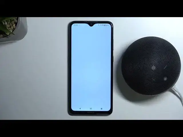 Video thumbnail for How to Perform First Set Up of Amazon Echo Dot 5?