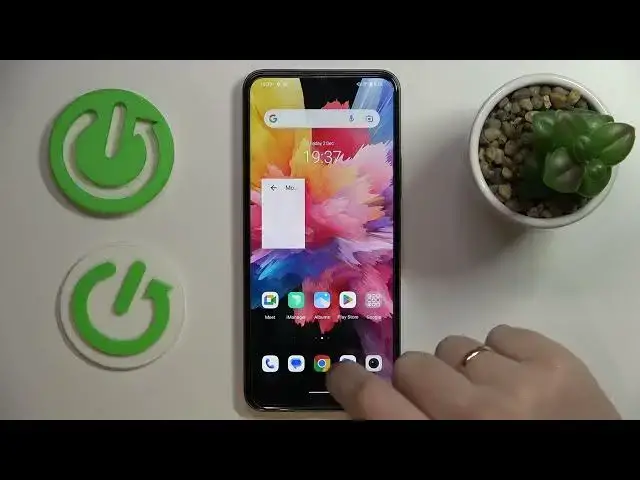 'Video thumbnail for How to Change Screen Timeout to Infinite on Vivo Y16 - Caffeine App'