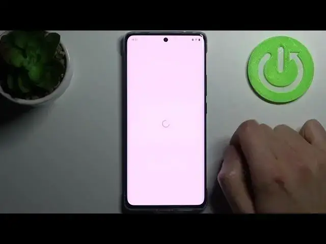 Video thumbnail for How to Activate Hey Google of Google Assistant on VIVO X60 Pro – Use Ok Google Feature