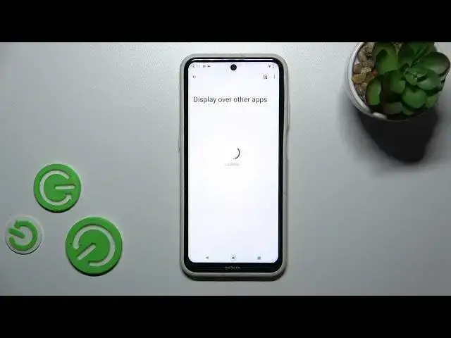'Video thumbnail for Nokia X10 - How To Turn On Always On Display'
