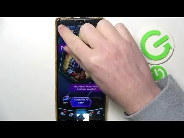 Video thumbnail for Marvel Snap - How To Adjust Sound Volume
