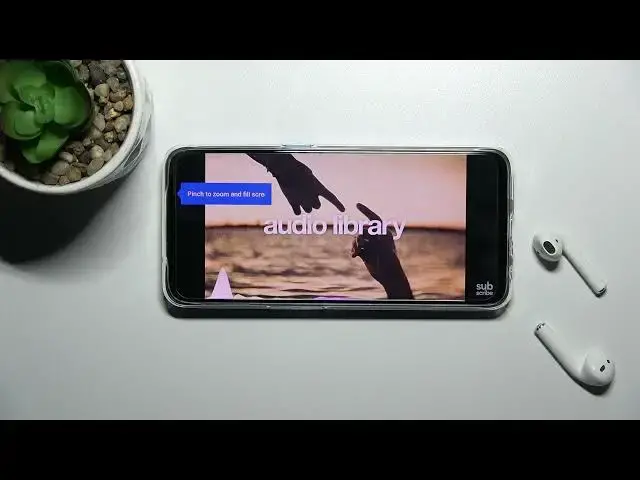 Video thumbnail for Speaker Sound Quality Test on OPPO Find X3 Lite