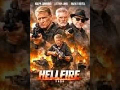 Video thumbnail for Dolph Lundgren  Still Standing Strong 2026 💪🔥”