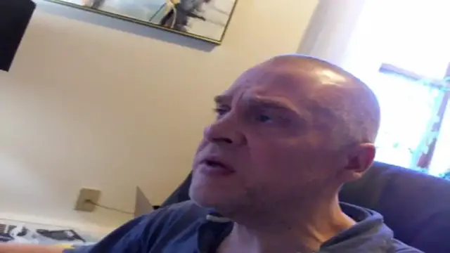 Video thumbnail for ERASE ALL THEIR DEBTS OF THE PAST AND BECOME A MONEY MEDIUM WITH ALL