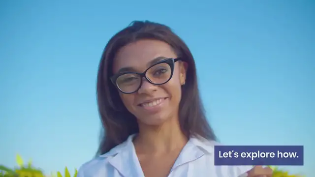 Video thumbnail for How to Test Old Seeds for Gardening