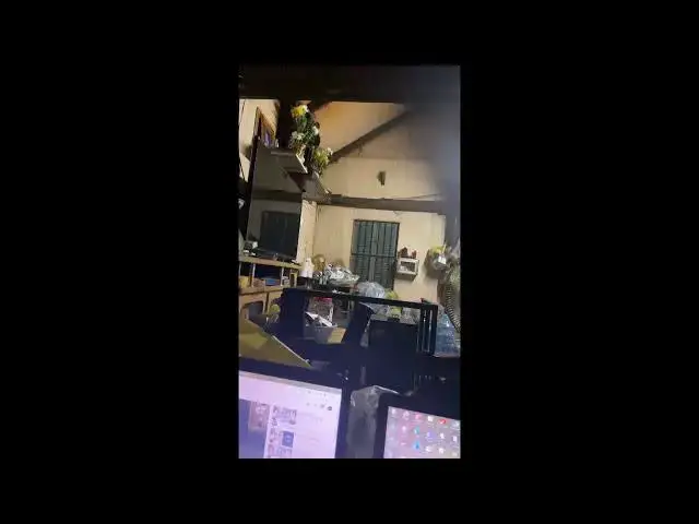 Video thumbnail for Chealili.com