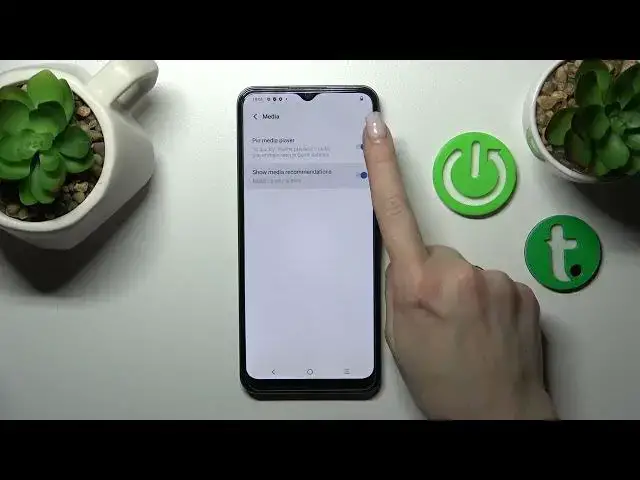 'Video thumbnail for How to Find & Manage Sound Settings on VIVO Y16? - Enter Sound Panel'