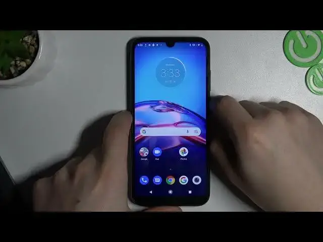'Video thumbnail for How to Restart Stuck Android Device | How To Reboot Not Working Phone'