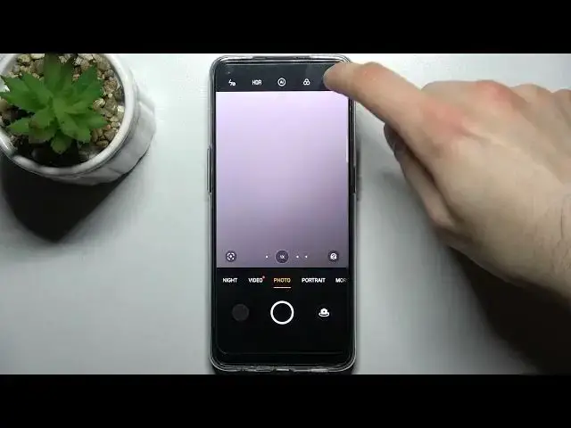 Video thumbnail for How to Use Camera Timer on OPPO Reno 5 Lite - Set Up Camera Timer