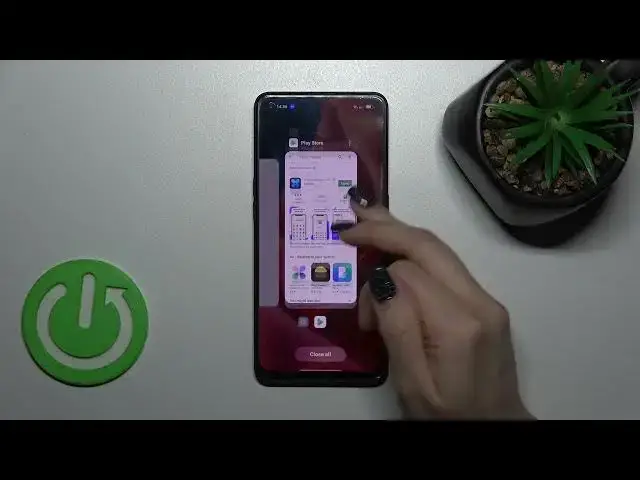 'Video thumbnail for How to Unblock Number on OPPO F21 Pro 5G – Remove Number from Blacklist'