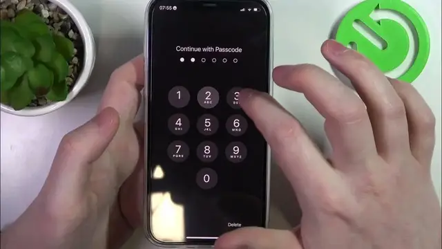 Video thumbnail for How To Link Main Warframe Account With iOS