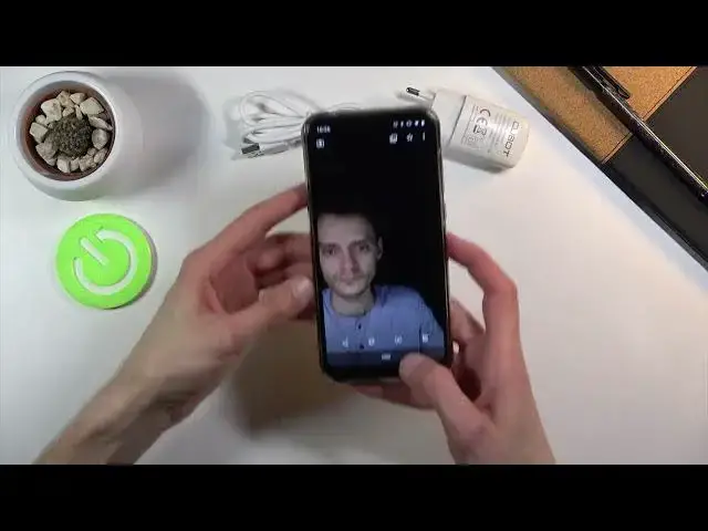 'Video thumbnail for UNBOXING & OVERVIEW of Cubot R15 Pro | What's inside the box?'