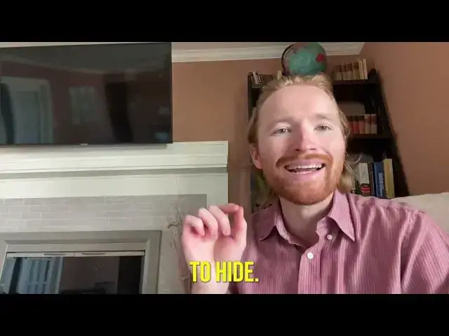 Video thumbnail for Try NowTalking