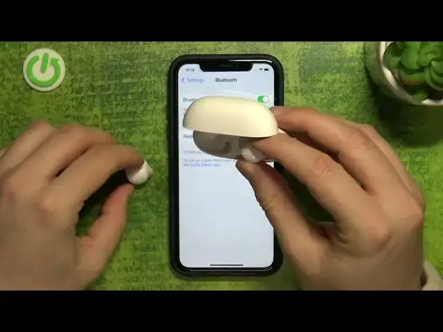 Video thumbnail for How to Hard Reset Xiaomi Redmi Buds 3 Lite - Restore Default Settings