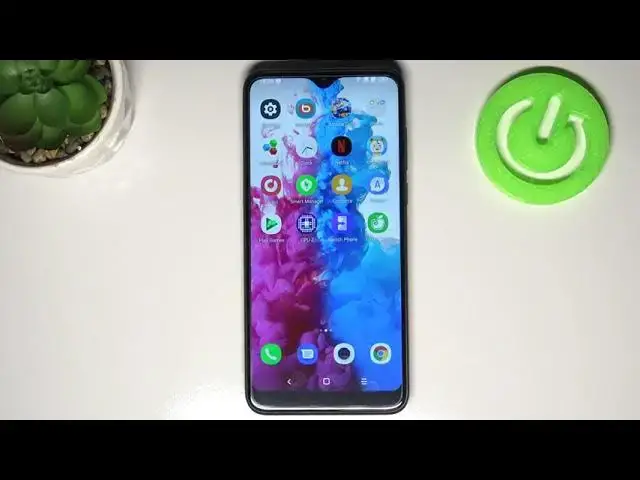 Video thumbnail for How to Turn On or Turn Off Silent Mode on EssentielB HeYou 60 – Quiet Mode