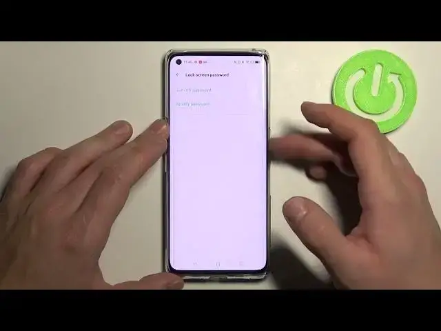 'Video thumbnail for OPPO Reno 6 Pro 5G  All unlock methods'