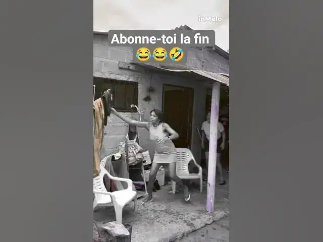 'Video thumbnail for Comédie #rire #comedy #blague #drole #prank #memes'