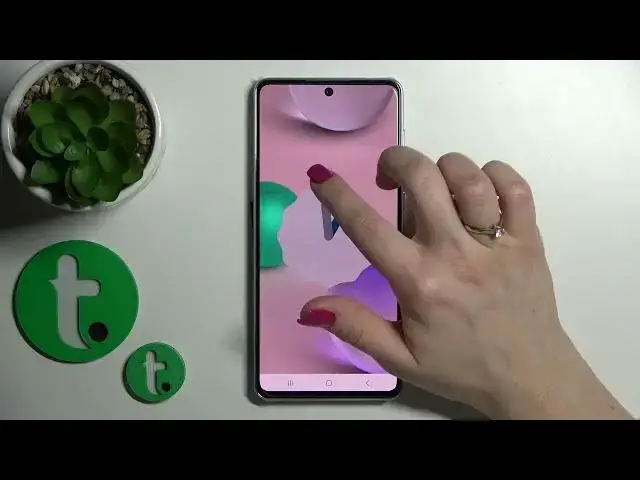 Video thumbnail for How to Check Android Version on SAMSUNG GALAXY A73 – Find Android Info