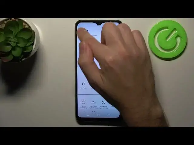 Video thumbnail for How to Change Screen Recorder Quality in INFINIX Hot 12i