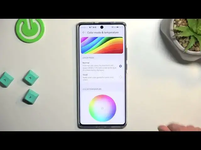 'Video thumbnail for Top Tricks HUAWEI Nova 10 | The Best Tips and Features | Cool Nova 10 Functions'