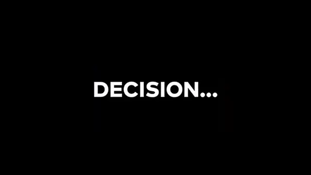 Video thumbnail for How to Avoid The Paradox of Choice