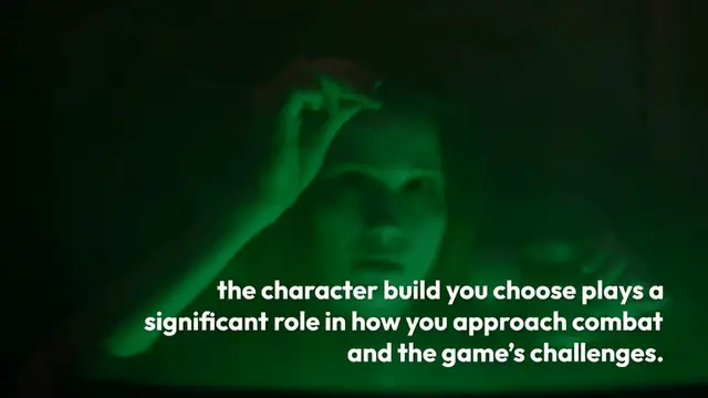 Video thumbnail for Dark Souls Remastered Character Builds